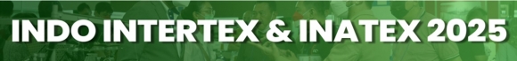 2025 INDO INTERTEX