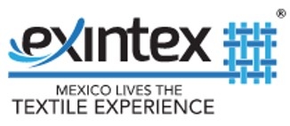 EXINTEX MEXICO VIVE LA EXPERIENCIA TEXTIL